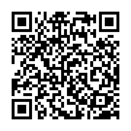 QR code for 120XWY