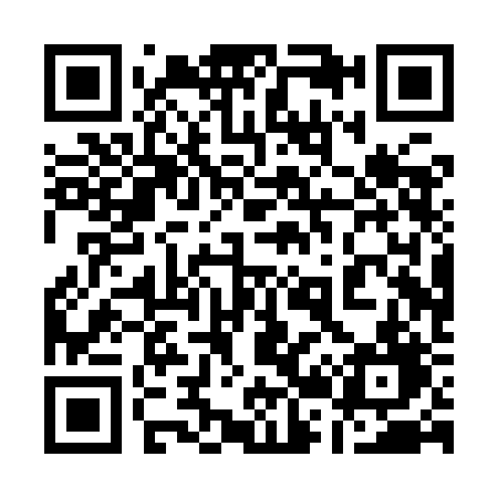 QR code for 120YBD
