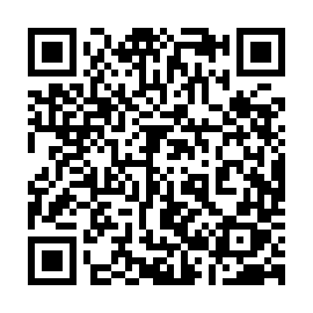 QR code for 120YDX