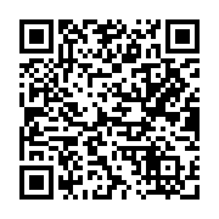 QR code for 120YGQ