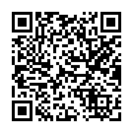 QR code for 120ZGA
