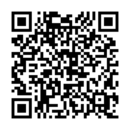 QR code for 120ZLG