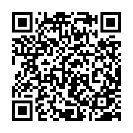 QR code for 120ZPW