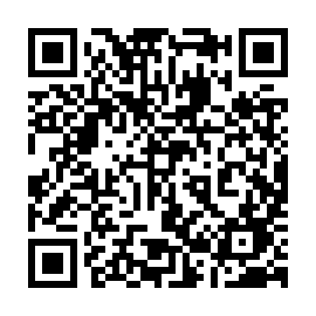 QR code for 120ZYD