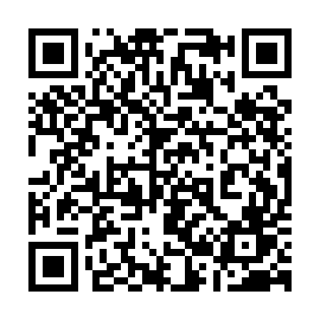 QR code for 121AEV