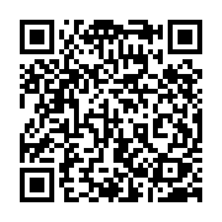 QR code for 121AEY