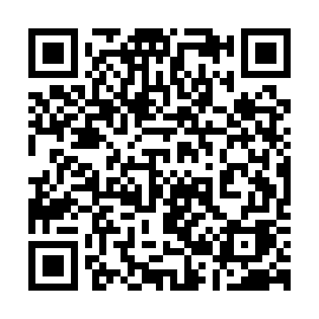 QR code for 121AWA