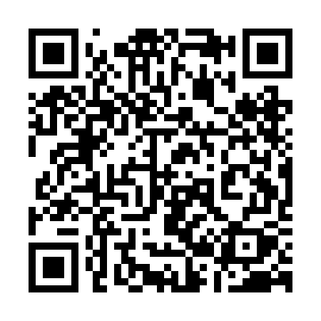 QR code for 121BGY