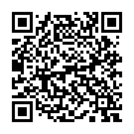 QR code for 121BJY