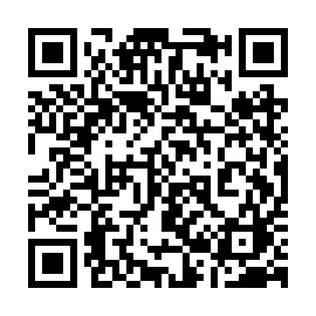 QR code for 121BQC