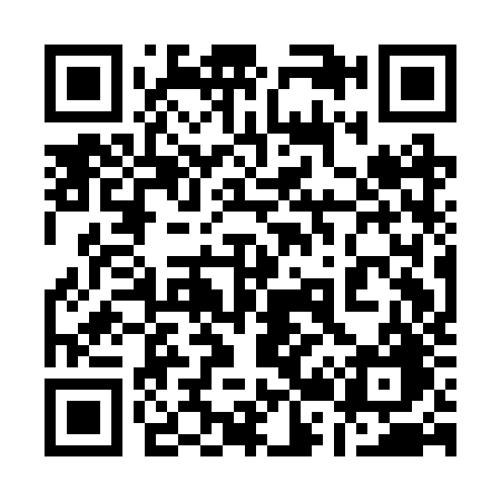 QR code for 121BZG
