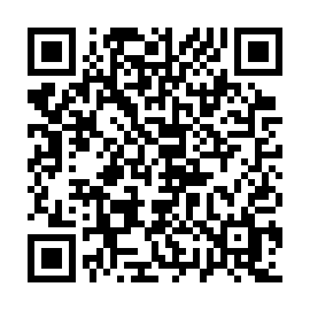 QR code for 121CQL