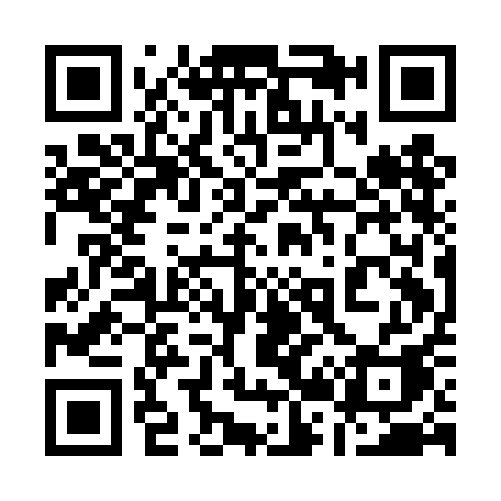 QR code for 121DAA