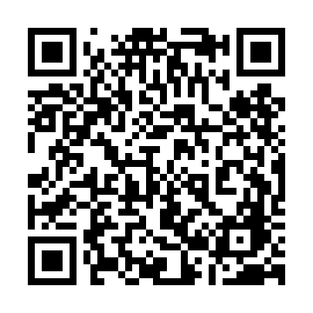 QR code for 121DFG