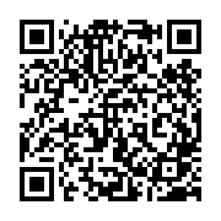 QR code for 121DLS