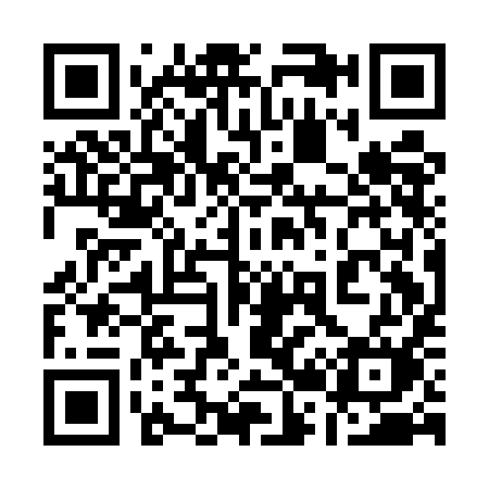 QR code for 121EIM