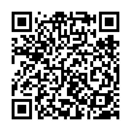 QR code for 121FGI