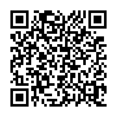 QR code for 121GAM