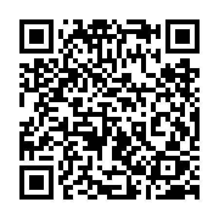 QR code for 121GCZ