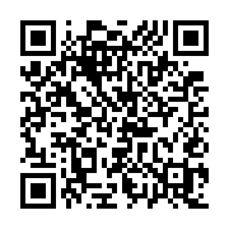 QR code for 121GEI