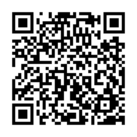 QR code for 121GSB