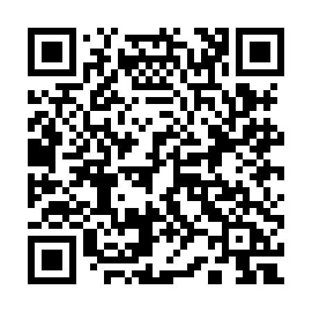 QR code for 121HDA
