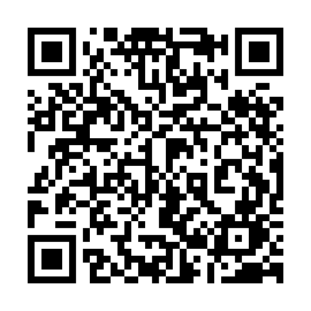 QR code for 121HGN