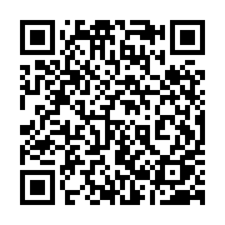 QR code for 121HPQ