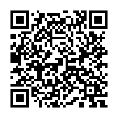 QR code for 121HTX