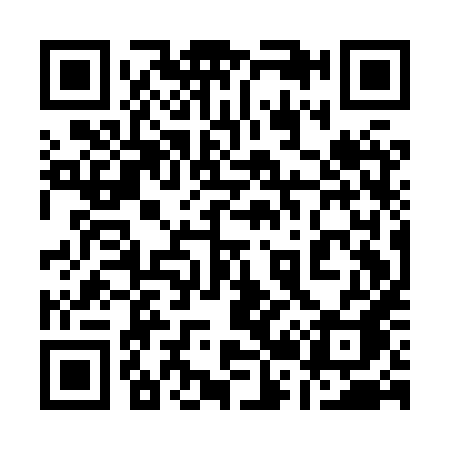 QR code for 121HXA
