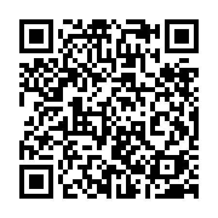 QR code for 121JCI