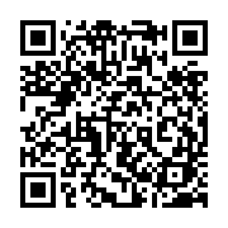 QR code for 121JDH