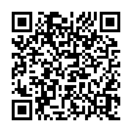 QR code for 121JUV