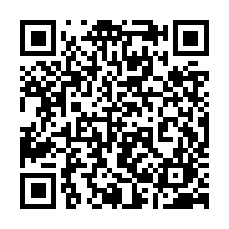 QR code for 121JZL