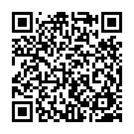 QR code for 121LCG