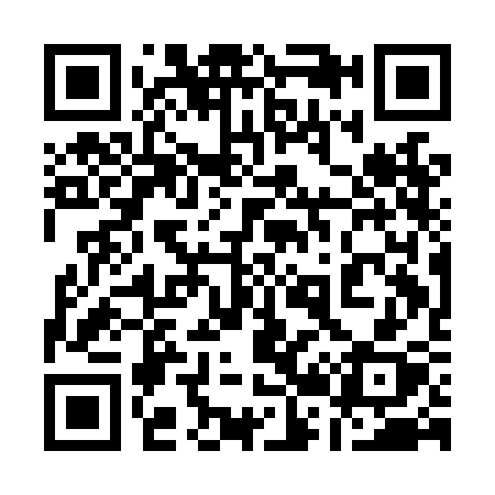 QR code for 121LCX