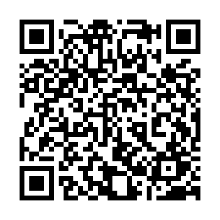 QR code for 121MRT