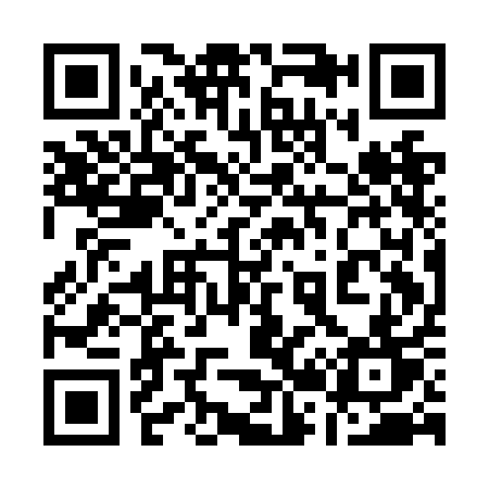 QR code for 121NAT