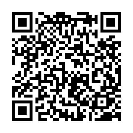 QR code for 121OMP