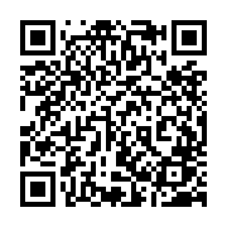 QR code for 121ONR