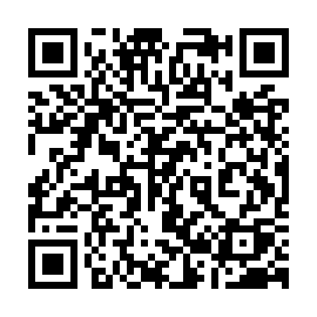 QR code for 121OSQ