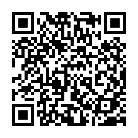 QR code for 121PPI