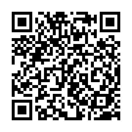 QR code for 121QPH