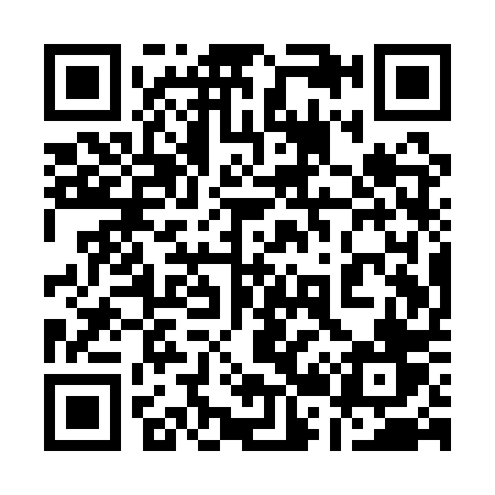 QR code for 121QPV