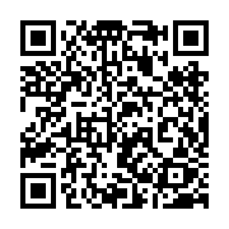 QR code for 121RKZ