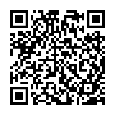 QR code for 121RYL