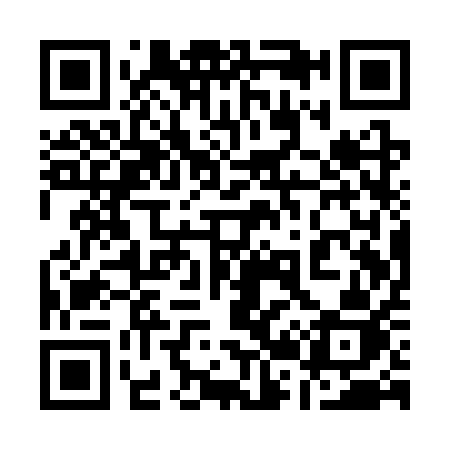 QR code for 121SQJ