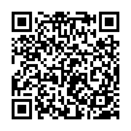 QR code for 121SWW