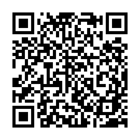 QR code for 121UDA