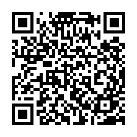 QR code for 121UEW